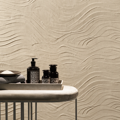 3d-wall-cladding-atlas-concorde-553723-rel7343def7.jpg